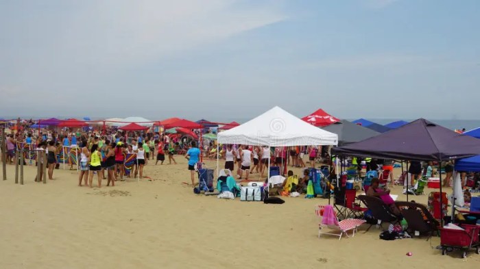 Trip ideas beach vacations asbury park jersey