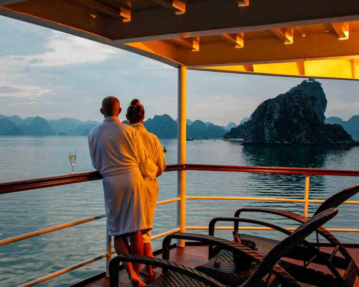Trip ideas honeymoon destinations top mini moon