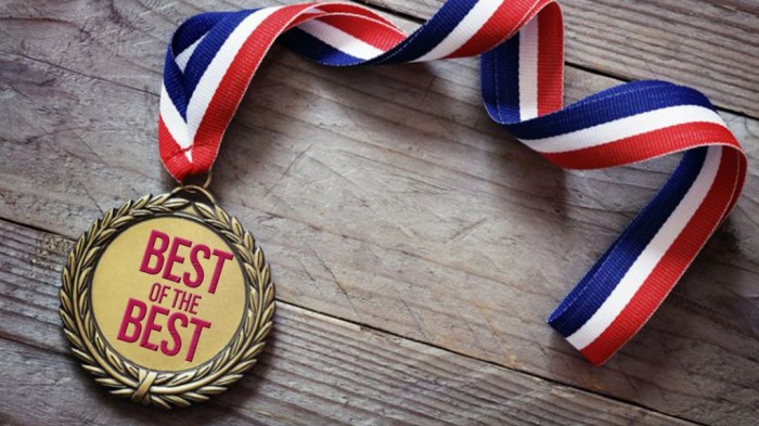 Best carnival celebrations in the world