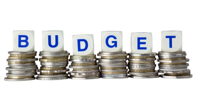 3 Strategies to Increase your current Monthly Budget - Save A Little ... Cairo on a budget