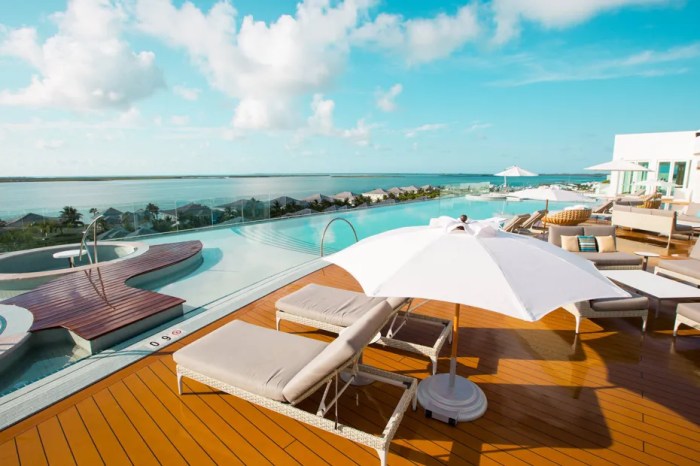 Bimini bahamas travel guide