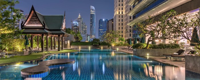 Four Seasons Fort Lauderdale Hotel Openings A Luxury Unveiling
