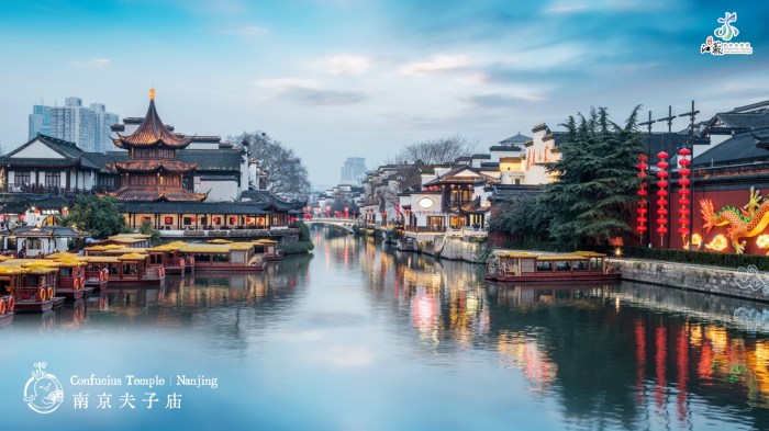 Nanjing dishes chinese cuisine