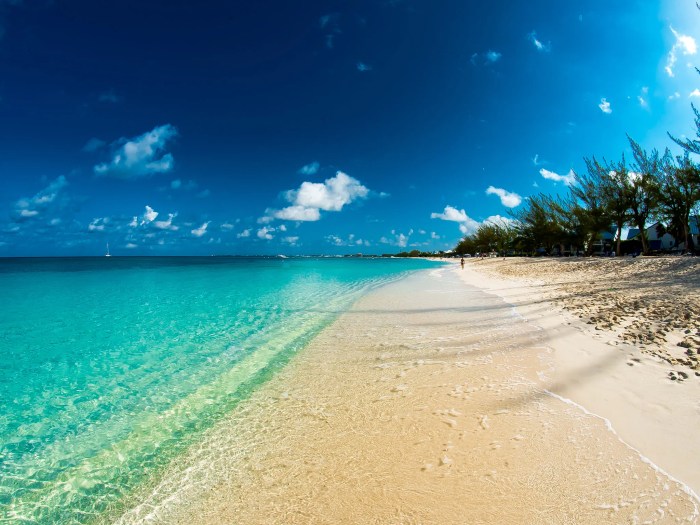 Trip ideas island vacations hawaii destinations where locals
