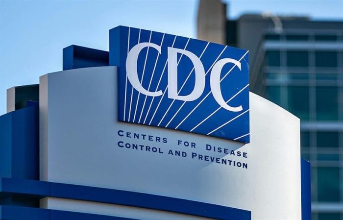 Cdc extends cruise shp covid rules