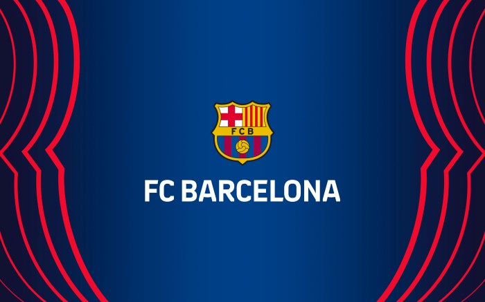 Barcelona on a budget