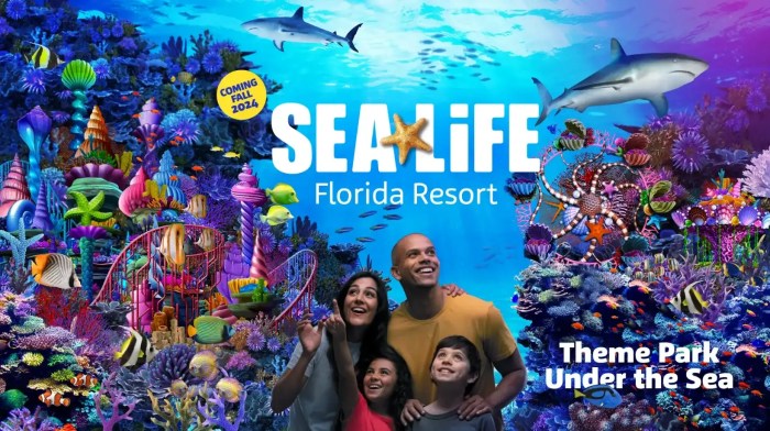 Attractions amusement parks legoland florida guide