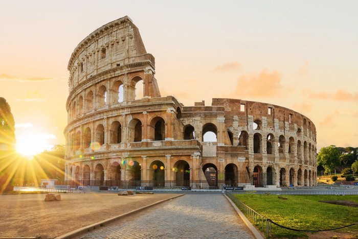 Luxury European Curated Tours Your Dream Escape