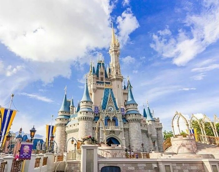 Disney Springs Hotels Summer Teacher Discount