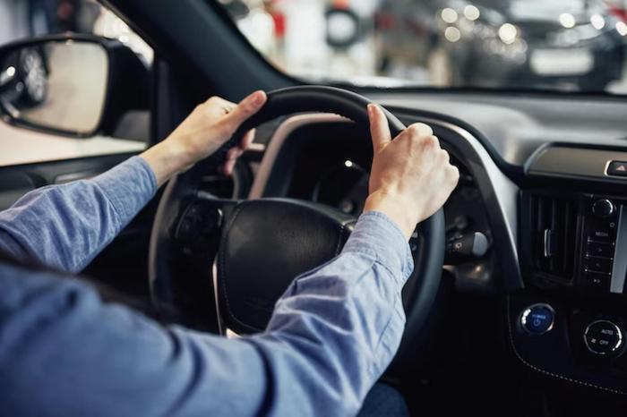 Driving europe post brexit