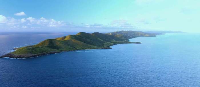 St. Croix Guide Your Island Adventure Awaits