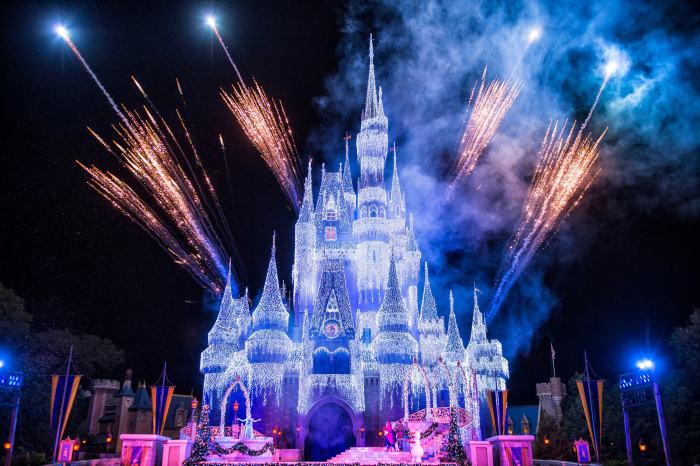 Trip ideas disney vacations walt disney world stroller