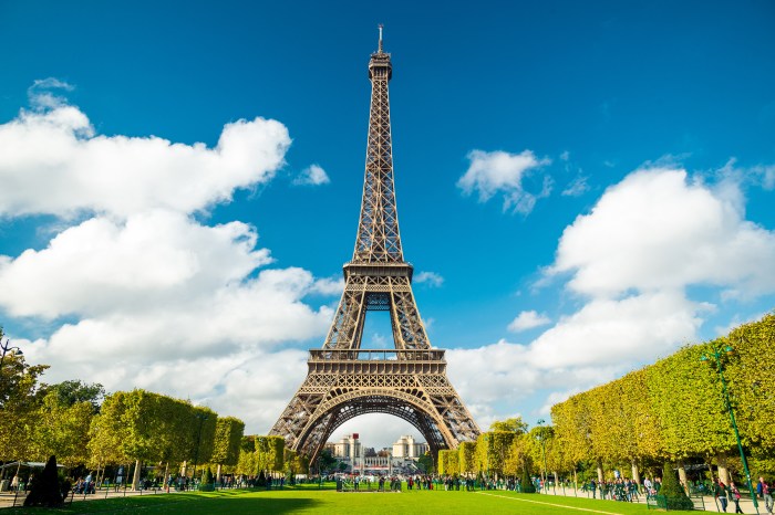 France ends major covid rules what changes for travelers