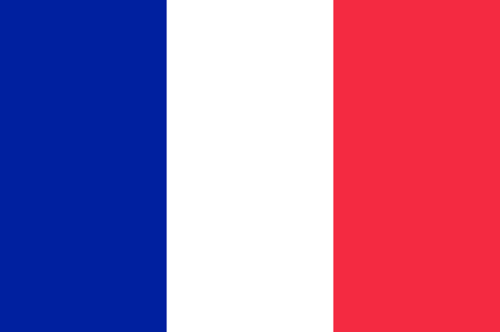 France ends major covid rules what changes for travelers