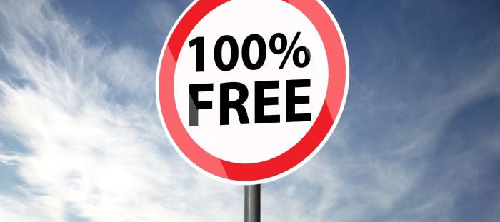 Free Online STARS Training Classes for Phones and Tablets | SG Classes ...