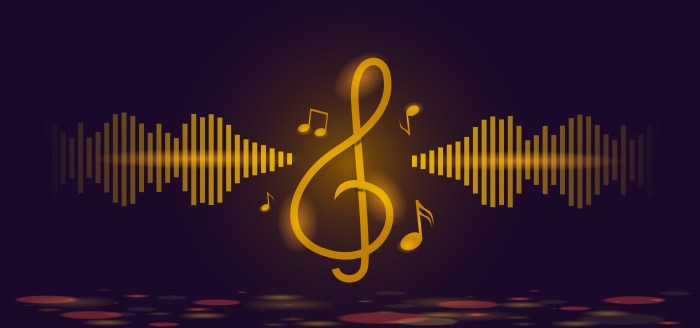 Music history festivals iceland