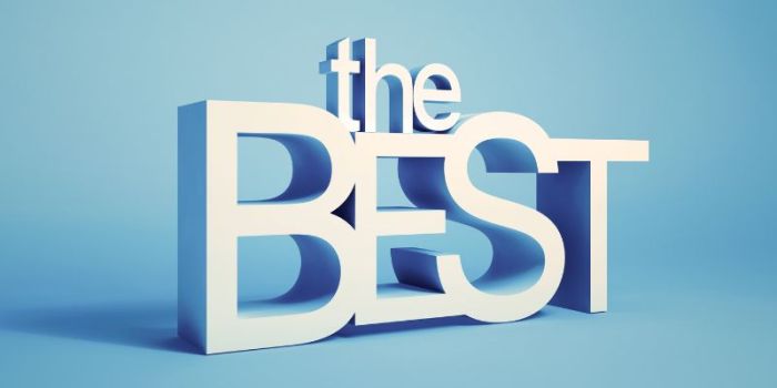 Best adults only cruises