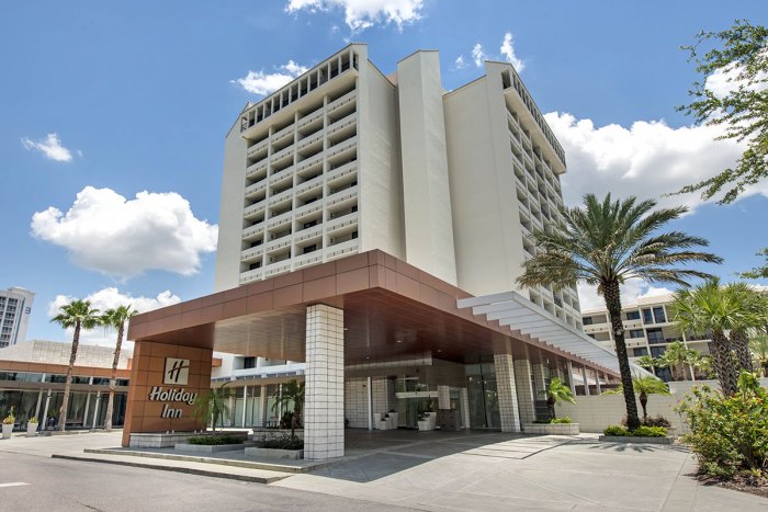 Orlando disney springs area hotels sale