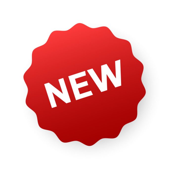 Community Lives Consortium: New layout and some new courses ... New titanic voyage dubai