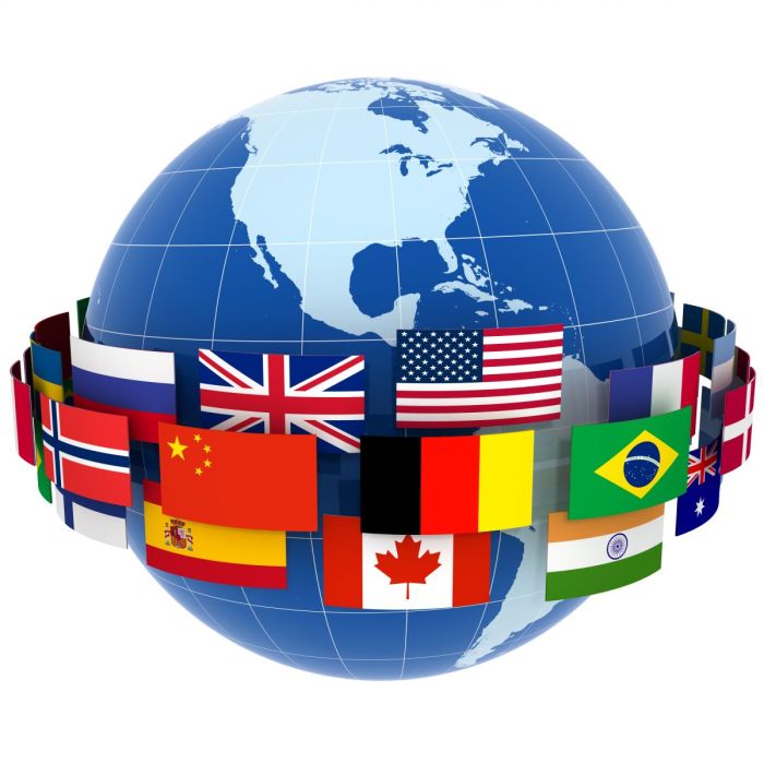 International travel mistakes to avoid expert tips