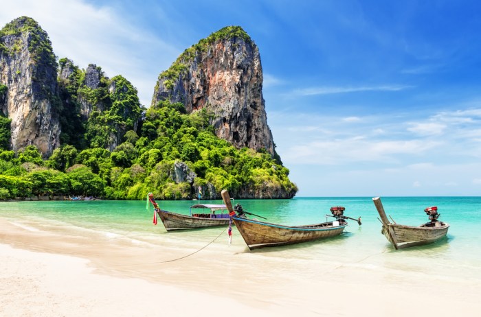 Travel to covid hotspots
