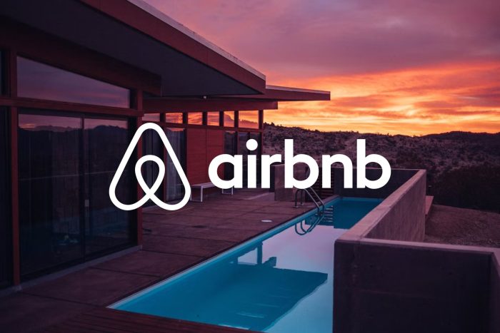 Airbnb introduces animal experiences