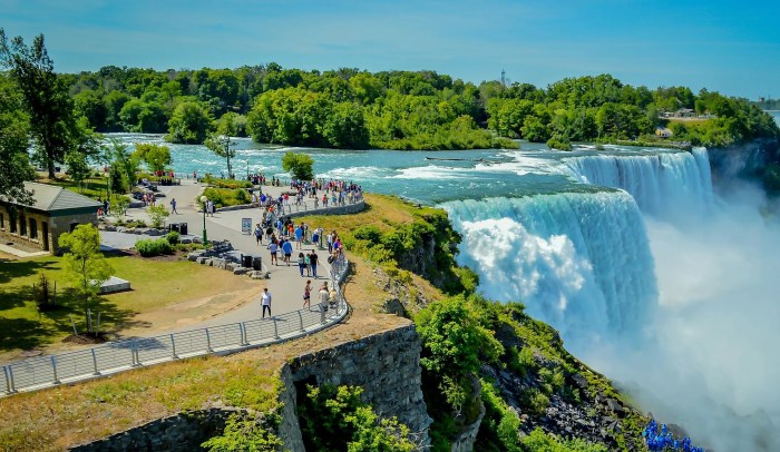 Costa Ricas Local Gems Places Locals Love