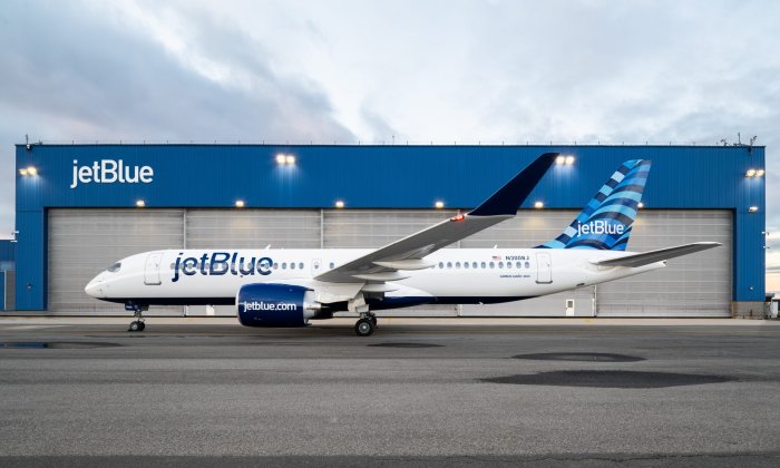 JetBlue American Airlines Partnership Ending Impact & Aftermath