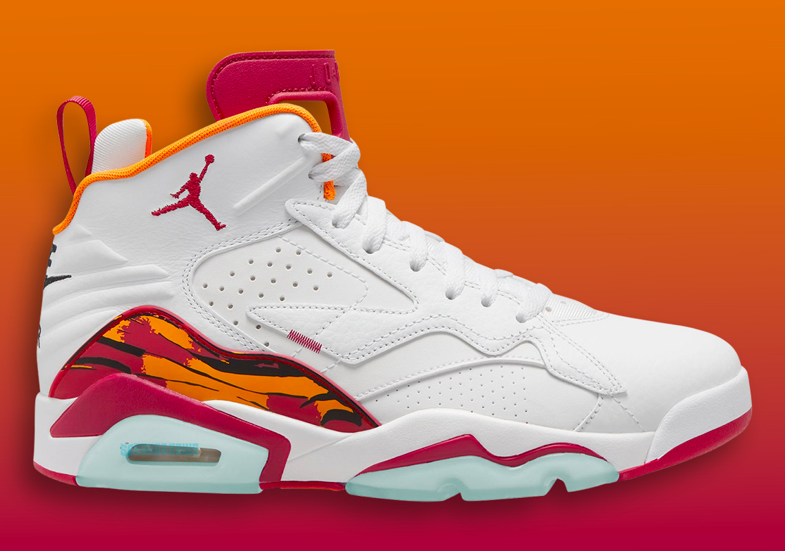 Jordan for two romantic things to do with the one you love