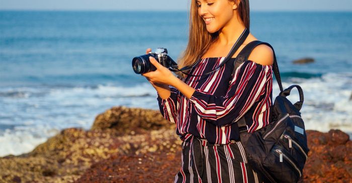 Petite jumpsuits for summer travel writer picks