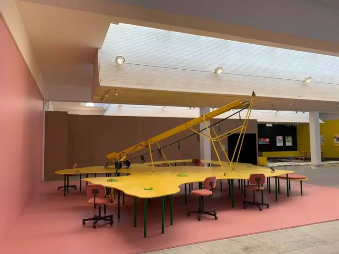 Alvar Aalto in Finland Architectural Masterpieces