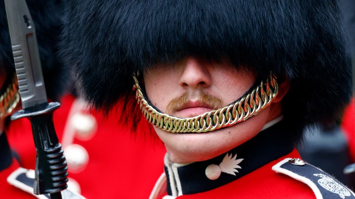 British virgin islands reopening