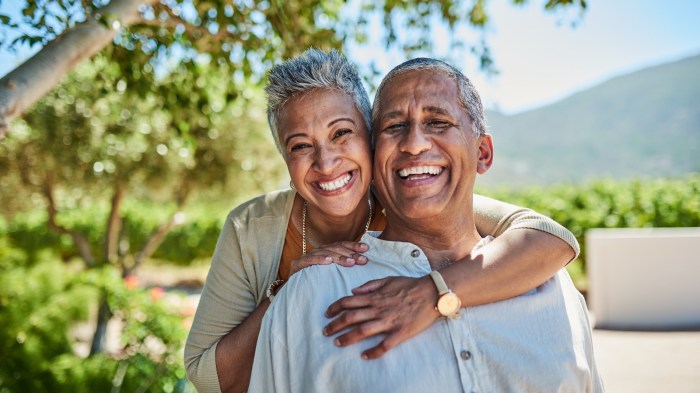 Where to Retire Southwest USA Your Guide