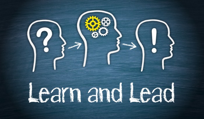 Learning language with netflix