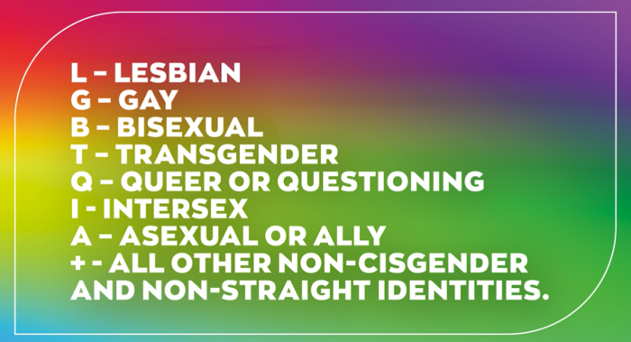 Turkey Travel LGBTQ+ Advice A Safe Guide