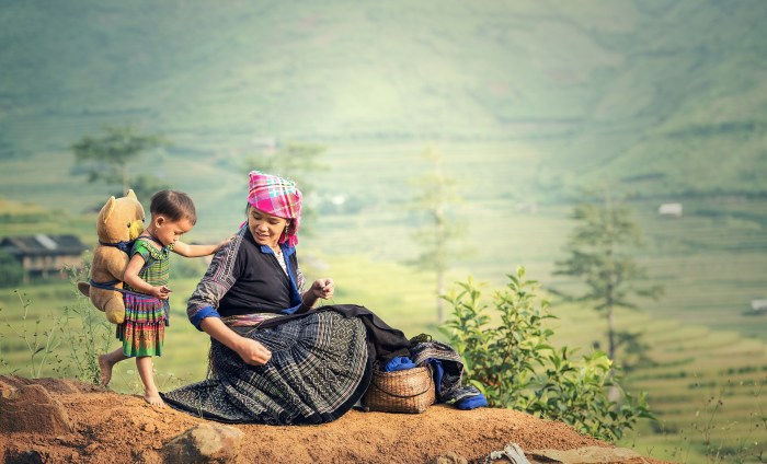 Ethical Travel in Post-COVID World