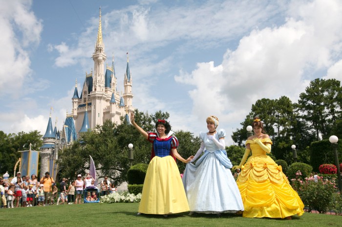 Trip ideas disney vacations walt disney world stroller