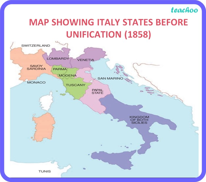Italy Cheap Itinerary App Your Pocket-Friendly Guide