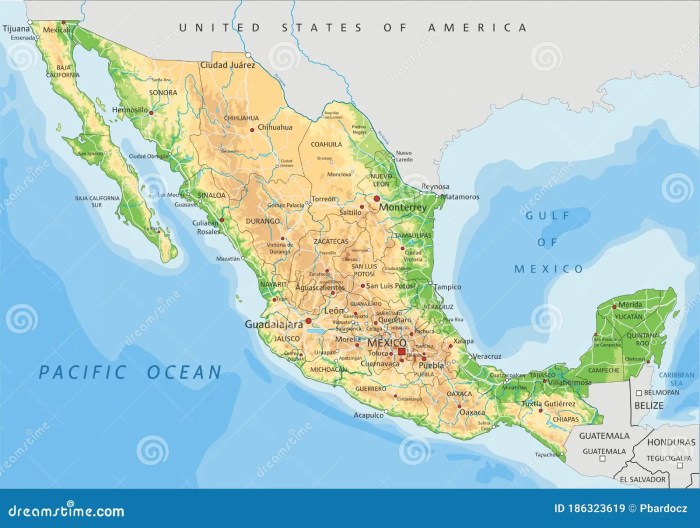 Best all inclusive adults only resorts in mexico