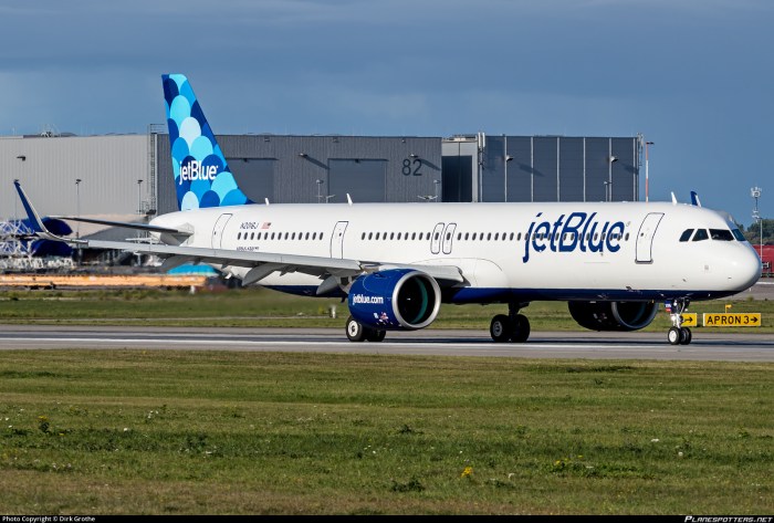JetBlue Spring Break Deals Miami, Tulum, Orlando