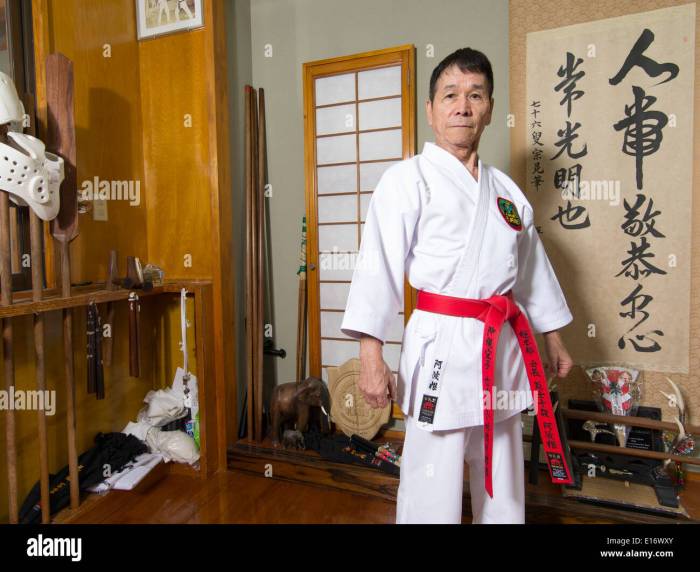 Sensei porcupine creek wellness rancho mirage california