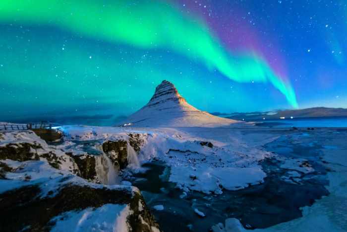 Iceland drops all covid restrictions for locals and travelers