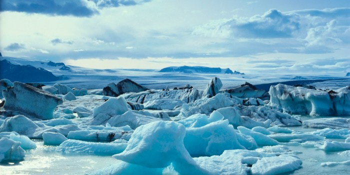 Arctic Bath Sweden Is Open!