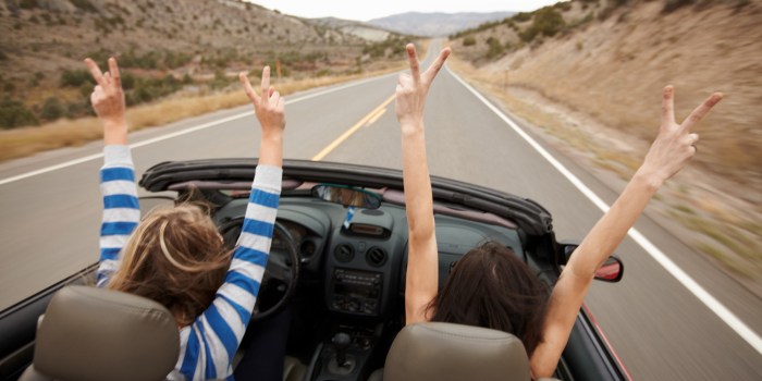 Trip Ideas Best Small Towns in America