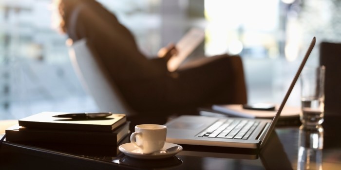 Travel more while working full time