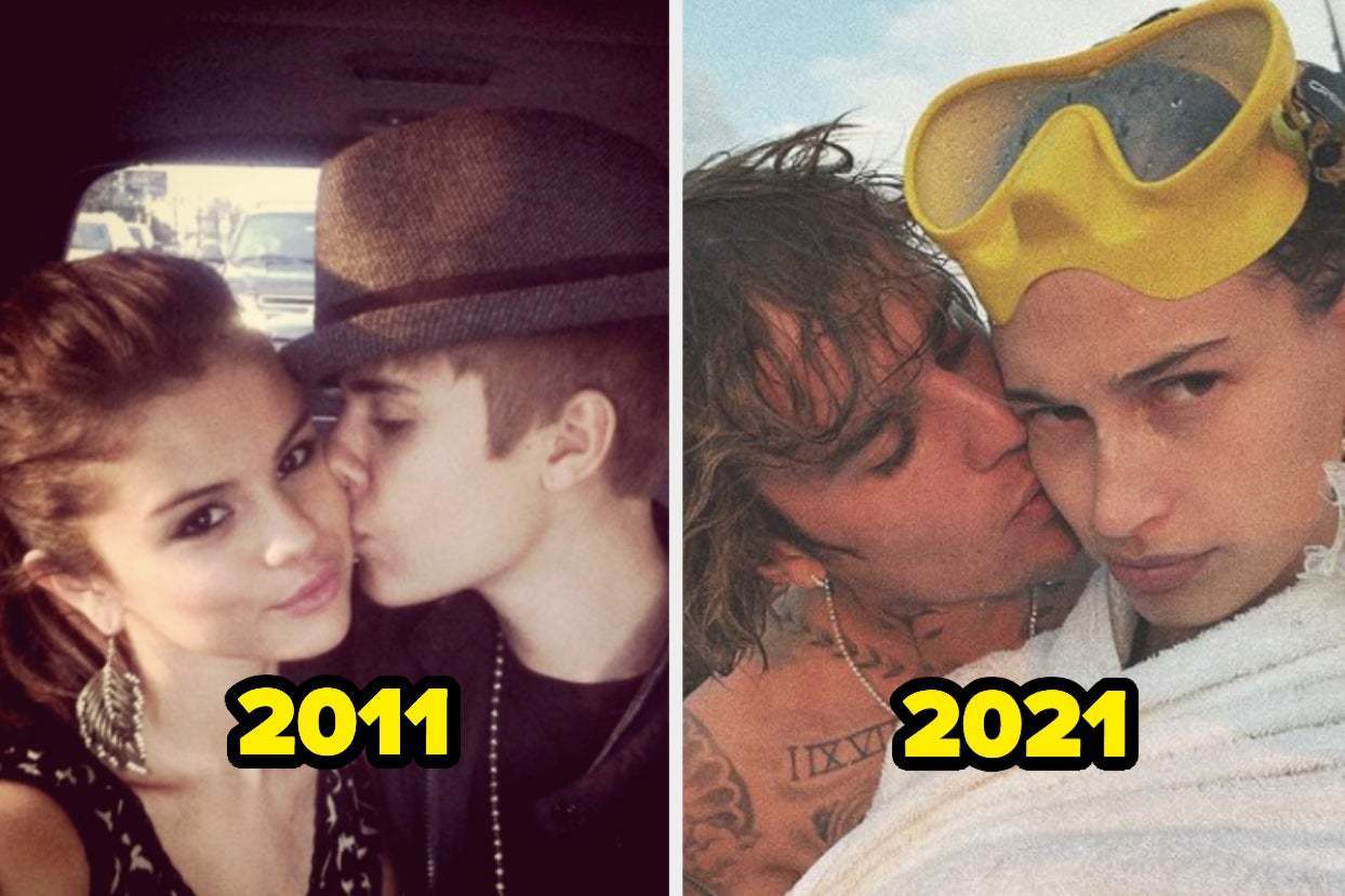 What happens after instagram fame