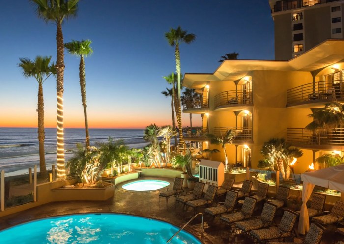 Hotels resorts hotel openings four seasons fort lauderdale