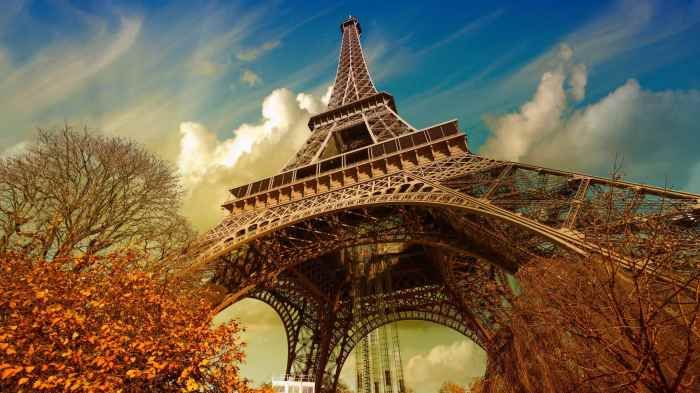 Paris and berlin to be linked with high speed train