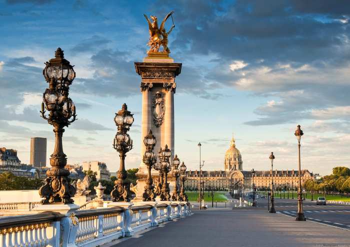 Paris travel questions to ask before you go