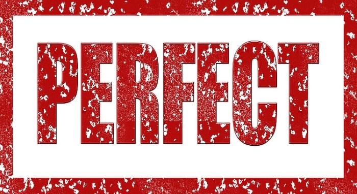 Past Perfect vs Past Perfect Continuous | Promova | Promova Blog